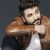 Old Indian uncles are disrespectful to women, says Vir Das