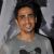 Kalki, Radhika are two of my dearest friends: Gulshan Devaiah