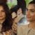 Huma Qureshi refuses role along with Sonam Kapoor