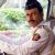 Manoj Bajpayee to turn traffic cop for a day
