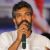 Not keen on Hollywood films yet, says Rajamouli