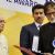 National Awards: Big B 'touched' by president's speech
