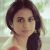 Rasika Dugal very excited about Malayalam debut
