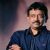 I don't cast actors because of their stardom, says Ram Gopal Varma
