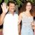 I stand by her in all her legal battles: Kangana's father