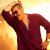 'Vedalam' Telugu remake on the cards