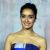 Best reactions for 'Baaghi' came from single-screen halls: Shraddha
