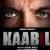 Hrithik grips all with intense eyes in sneak peek of 'Kaabil'