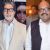 Amar Singh has right to say whatever he wants to: Big B