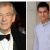 Sir Ian McKellen to Meet Aamir Khan on 23rd May!