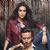 'Baaghi' mints close to Rs.60 crore in opening week