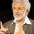 No such thing as overacting or under-acting: Naseeruddin Shah