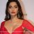Celebrities don't impress me: Sonam Kapoor