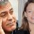 George Clooney feels 'safe' working with Jodie Foster
