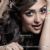 It's an evolutionary phase in music industry: Monali Thakur