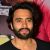 Wanted to act in 'Sarbjit': Jackky Bhagnani