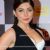 My song in 'Udta Punjab' quite grungy: Kanika Kapoor