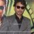 Irrfan Khan not starring in 'Dreaded Gangster'