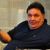 Have worked with some totally obsessed actors: Rishi Kapoor