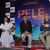 A.R. Rahman launches trailer of 'Pele: Birth of a Legend'