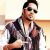 Mika Singh surely has a 'big and kind heart', here's the proof!