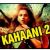 'Kahaani 2' to release in November