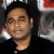 '99 Songs' a Hindi film, to have hero from Kashmir: A.R. Rahman