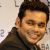 Haven't received offer to become Rio Olympics Ambassador: A.R. Rahman