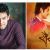 Aamir Khan praises 'Sairat'