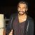 MAMI a perfect platform for upcoming talent: Ranveer Singh