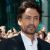International audiences' perception about India has changed: Irrfan