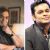 Subhash Ghai lauds A.R. Rahman's music for 'Pele: Birth of a Legend'