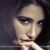 Nargis Fakhri isn't affected by criticism anymore