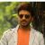 I'm trying to do more romantic films now: Irrfan Khan
