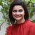Reality based films are not dry films: Prachi Desai