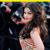 Troll me as much as you want: Aishwarya before Cannes visit!!