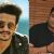 Vamshi Paidipally backs out of project with Akhil