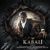 Rajinikanth's 'Kabali' to release on July 1