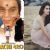 Chachi 420 girl, Fatima Shaikh to star as Aamir's daughter in Dangal