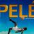 'Pele: Birth of a Legend': Elementary yet inspirational