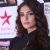 Sonam Kapoor to attend amfAR Gala in Cannes, honoured