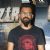 Bejoy Nambiar credits his father for his becoming a filmmaker