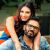 Will definitely do father-daughter film with Athiya: Suniel Shetty