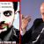 'Buddha In A Traffic Jam' most relevant film of our times: Anupam Kher
