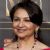 Tiger Pataudi's life would make a good film: Sharmila