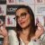 No pressure: Sonam Kapoor on Cannes red carpet look