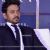 I leave my character on the set when I return home: Irrfan