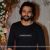 Jackky Bhagnani keen to work with Steve Angello