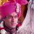 Is wedding on the cards for Salman Khan?