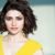 Indian TV content today a huge sign of worry: Actor Prachi Desai